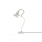 Anglepoise - Original 1227 Mini Tischleuchte 