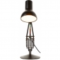 Anglepoise - Type 75 Mini Paul Smith Tischleuchte Edition 5
