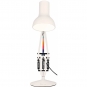 Anglepoise - Type 75 Mini Paul Smith Tischleuchte Edition 6