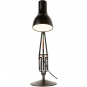 Anglepoise - Type 75 Paul Smith Tischleuchte Edition 5