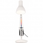 Anglepoise - Type 75 Paul Smith Tischleuchte Edition 6