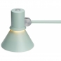 Anglepoise - Type 80 Tischleuchte Pistaziengrün