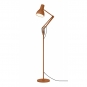 Anglepoise - Type 75 Margaret Howell Stehleuchte Sienna