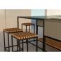 Conmoto - Ticino Frame Outdoor Modulsystem Drawer 120 