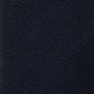 Emu - Darwin Sofa 2-Sitzer Schwarz (24)