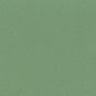 Emu - Darwin Sofa 2-Sitzer Grau/Grün (37)