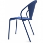 Emu - Code Stuhl Marineblau (16)