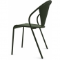 Emu - Code Stuhl Military Green (17)