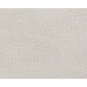 Emu - Cabla Sofa 3-Sitzer Indischbraun (41) | 04 Ecru (Basic)