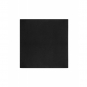 Kartell - Bubble Club Tisch Schwarz