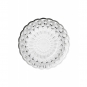 Kartell - Jelly Vase Glasklar