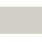 La Palma - Cross Hocker H 65 Outdoor Perla