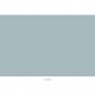 La Palma - Cross Hocker H 65 Outdoor Celeste