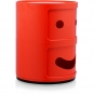 Kartell - Componibili Smile 4926 No.3