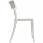 Kartell - Catwalk Stuhl 