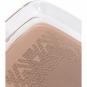 Kartell - Teatime Tablett Bronze