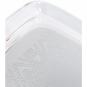 Kartell - Teatime Tablett Chrom