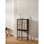 Design House Stockholm - Air Vitrine Eiche