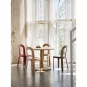 Design House Stockholm - Olivia Stuhl 