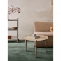 Design House Stockholm - Level Teppich 200 x 300 cm 