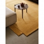 Design House Stockholm - Level Teppich 250 x 350 cm 