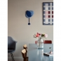Design House Stockholm - Mellow Uhr 