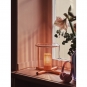 Design House Stockholm - Fireplace Tischleuchte 