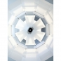 Louis Poulsen - PH Artichoke 72 cm (100W) | Weiß
