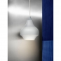 Louis Poulsen - Cirque Pendelleuchte 15 cm | Grau