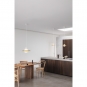 Louis Poulsen - PH 5 Mini Pendelleuchte Messing