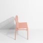 Petite Friture - Week-End Bank Blush