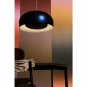 Petite Friture - Brush 60 Pendelleuchte Beetle