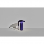 Petite Friture - Quasar Nomad Portable Tischleuchte Blau