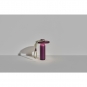 Petite Friture - Quasar Nomad Portable Tischleuchte Violett