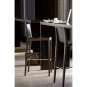 Pedrali - Young 426 Barhocker Wenge