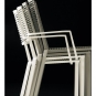 Fast - Easy Sessel Pulvergrau