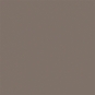 Fast - Tonik / Cross Tisch Indoor Ø 80 cm | Taupe | Weiß