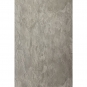 Stern - Penta Tisch 220x100 cm | Edelstahl | Slate stone