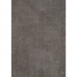 Stern - Penta Tisch 220x100 cm | Aluminium schwarz matt | Metallic grau