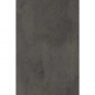 Stern - Penta Tisch 220x100 cm | Aluminium weiß | Smoky