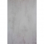 Stern - Penta Tisch 220x100 cm | Aluminium anthrazit | Zement hell