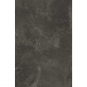 Stern - Penta Tisch 90x90 cm | Aluminium schwarz matt | Slate