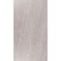 Stern - Penta Tisch 90x90 cm | Aluminium weiß | Stone light