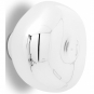 Tom Dixon - Melt Mini LED Surface Wandleuchte Chrom