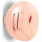 Tom Dixon - Melt Mini LED Surface Wandleuchte Kupfer
