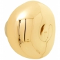 Tom Dixon - Melt Mini LED Surface Wandleuchte Gold
