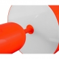 Tom Dixon - Bell Portable Tischleuchte Fluro
