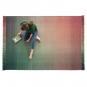 nanimarquina - Shade Teppich 170 x 240 cm | Palette 3