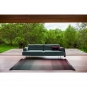 nanimarquina - Shade Teppich 170 x 240 cm | Palette 4