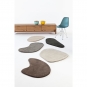 nanimarquina - Stone-wool Teppich Little Stone 10